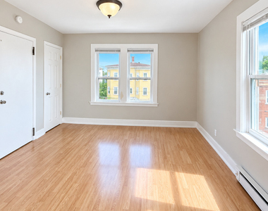 86 Gold Street - Photo Thumbnail 23