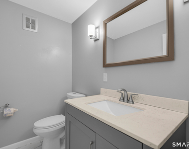 115 Main Street - Photo Thumbnail 9