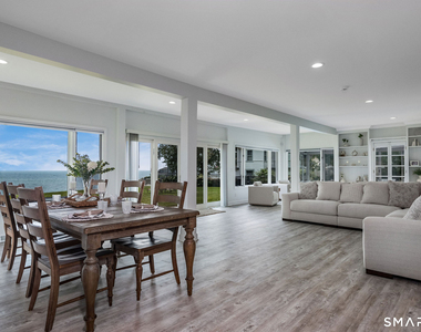156 Old Kelsey Point Road - Photo Thumbnail 7