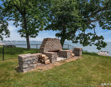 156 Old Kelsey Point Road - Photo Thumbnail 21