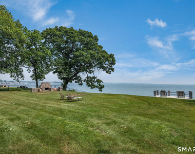 156 Old Kelsey Point Road - Photo Thumbnail 22