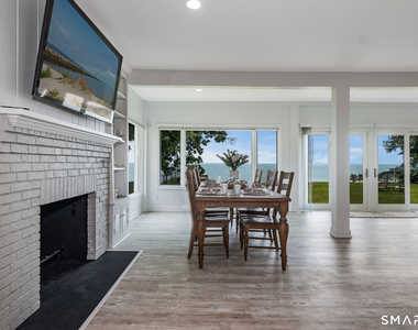 156 Old Kelsey Point Road - Photo Thumbnail 6