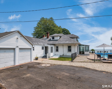 156 Old Kelsey Point Road - Photo Thumbnail 20
