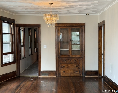 74-76 Worth Street - Photo Thumbnail 3