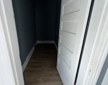 69 Lounsbury Street - Photo Thumbnail 6