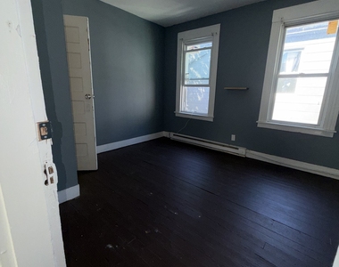 69 Lounsbury Street - Photo Thumbnail 1