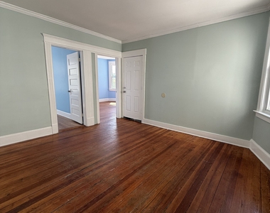 61 Lounsbury Street - Photo Thumbnail 4