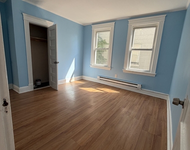 61 Lounsbury Street - Photo Thumbnail 1