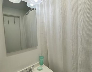 16 Ruby Street - Photo Thumbnail 5