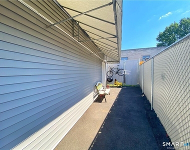16 Ruby Street - Photo Thumbnail 6