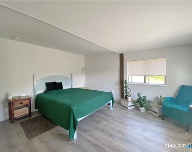 16 Ruby Street - Photo Thumbnail 2