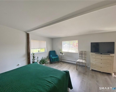 16 Ruby Street - Photo Thumbnail 3