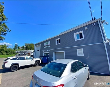 16 Ruby Street - Photo Thumbnail 7