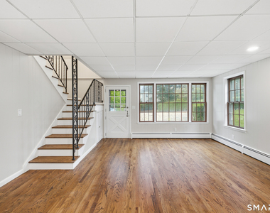 217 Ocean Drive - Photo Thumbnail 2