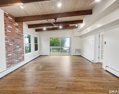 217 Ocean Drive - Photo Thumbnail 5
