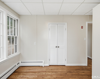 217 Ocean Drive - Photo Thumbnail 8