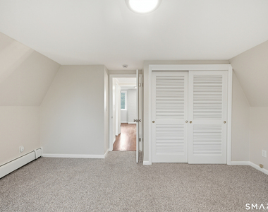 217 Ocean Drive - Photo Thumbnail 11