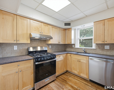 217 Ocean Drive - Photo Thumbnail 7