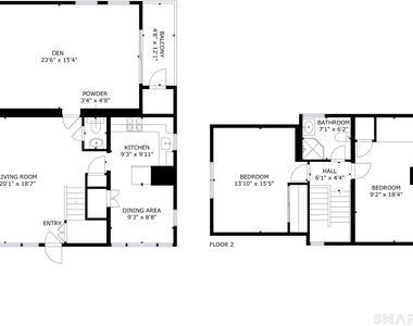 217 Ocean Drive - Photo Thumbnail 17