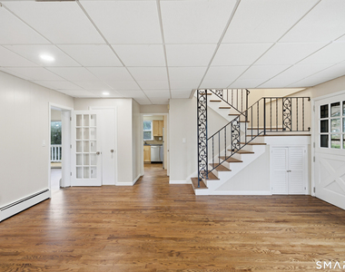 217 Ocean Drive - Photo Thumbnail 3