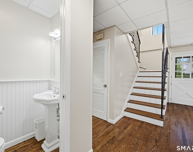 217 Ocean Drive - Photo Thumbnail 4