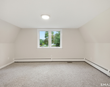 217 Ocean Drive - Photo Thumbnail 10