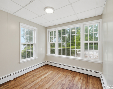 217 Ocean Drive - Photo Thumbnail 13