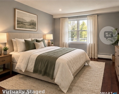 106 Oakwood Avenue - Photo Thumbnail 8