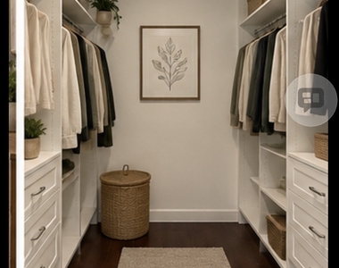 106 Oakwood Avenue - Photo Thumbnail 10