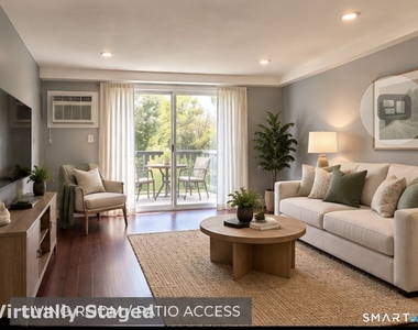 106 Oakwood Avenue - Photo Thumbnail 4