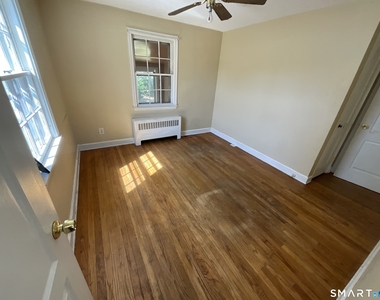 198 Broad Street - Photo Thumbnail 13