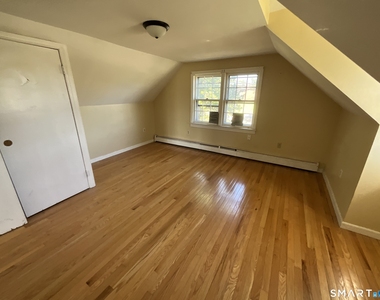 198 Broad Street - Photo Thumbnail 19