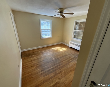 198 Broad Street - Photo Thumbnail 12