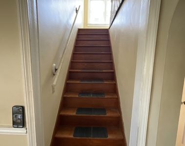 198 Broad Street - Photo Thumbnail 16
