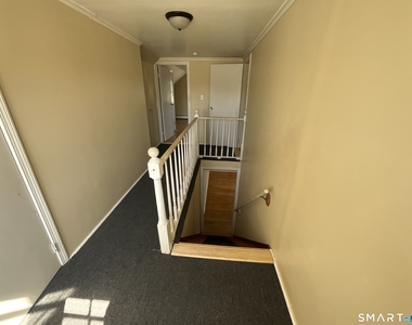 198 Broad Street - Photo Thumbnail 17
