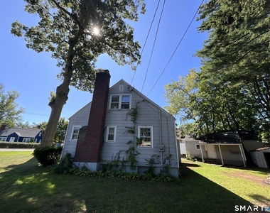 198 Broad Street - Photo Thumbnail 1