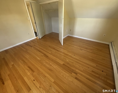 198 Broad Street - Photo Thumbnail 21