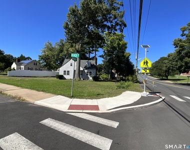 198 Broad Street - Photo Thumbnail 4
