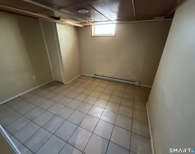 198 Broad Street - Photo Thumbnail 30