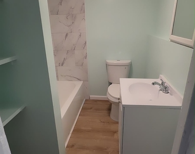 82 Wolcott Street - Photo Thumbnail 8
