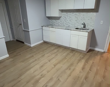 82 Wolcott Street - Photo Thumbnail 1