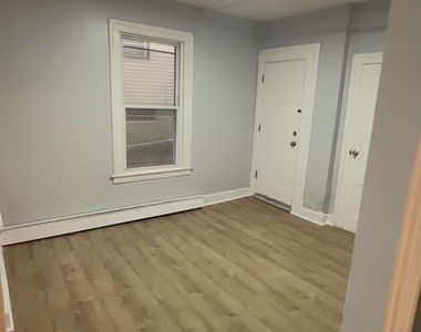 82 Wolcott Street - Photo Thumbnail 7