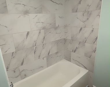 82 Wolcott Street - Photo Thumbnail 5