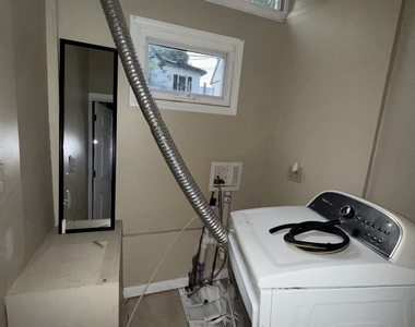 89 Hurlburt Street - Photo Thumbnail 11