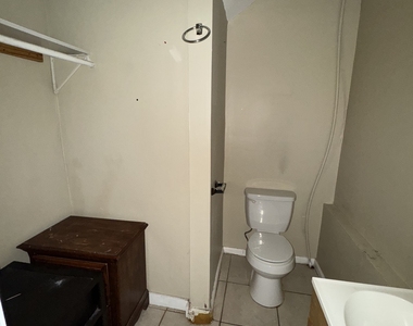 89 Hurlburt Street - Photo Thumbnail 10