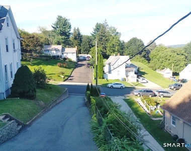 272 Springdale Avenue - Photo Thumbnail 14