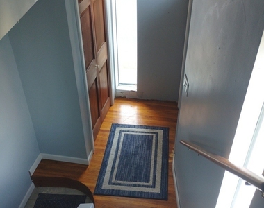 272 Springdale Avenue - Photo Thumbnail 1