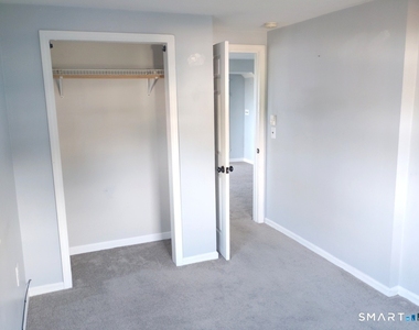 272 Springdale Avenue - Photo Thumbnail 12