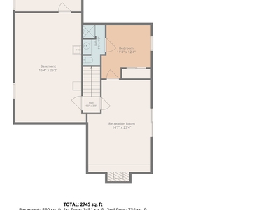 82 Sill Lane - Photo Thumbnail 38