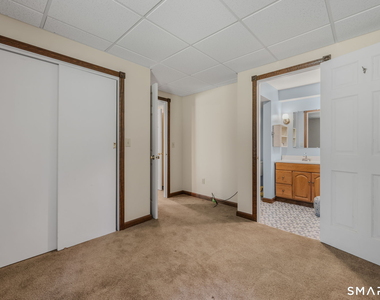 82 Sill Lane - Photo Thumbnail 32